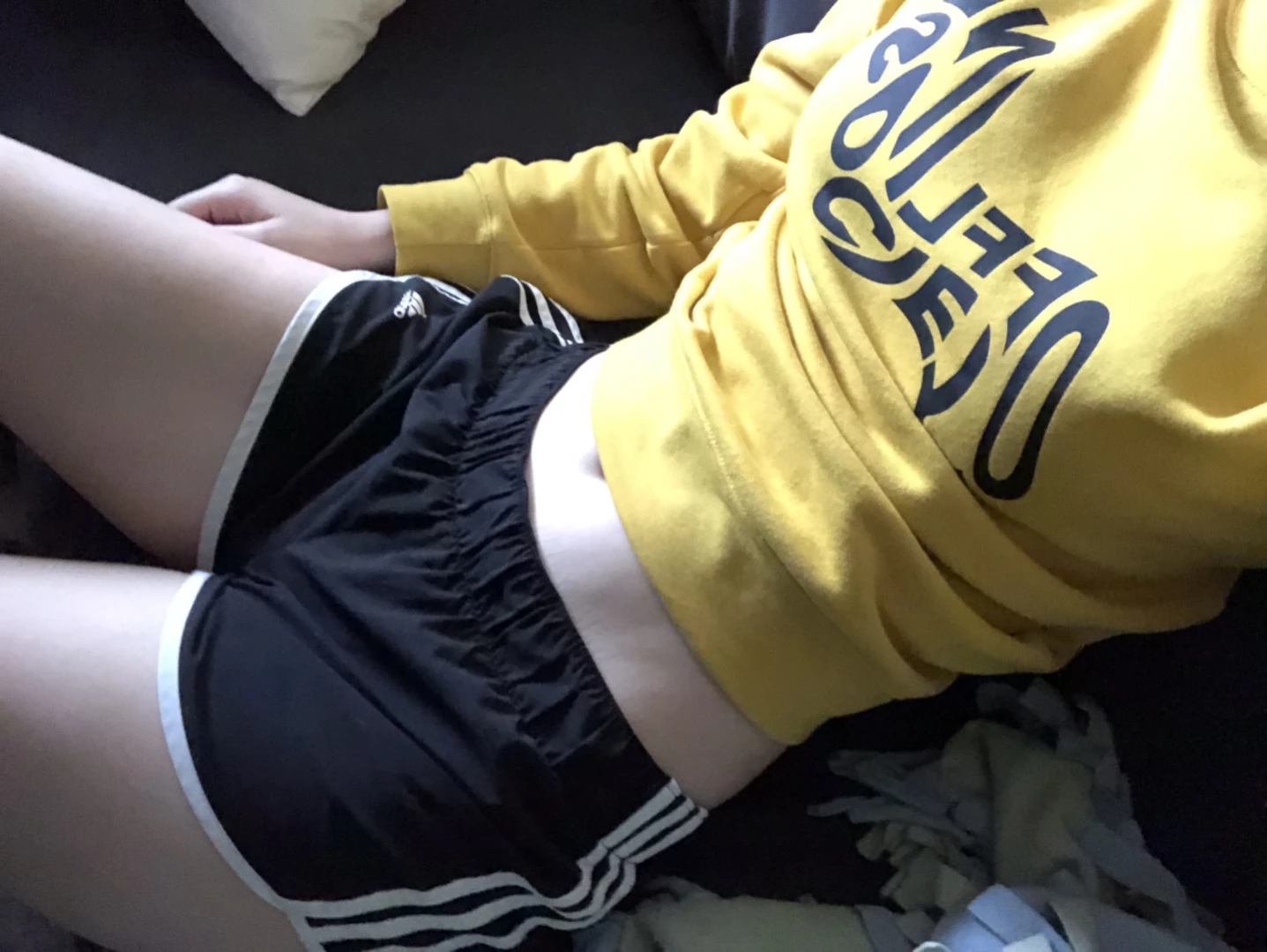 nsfwurse Onlyfans leaked photo 10866753 on Hotleaks.tv