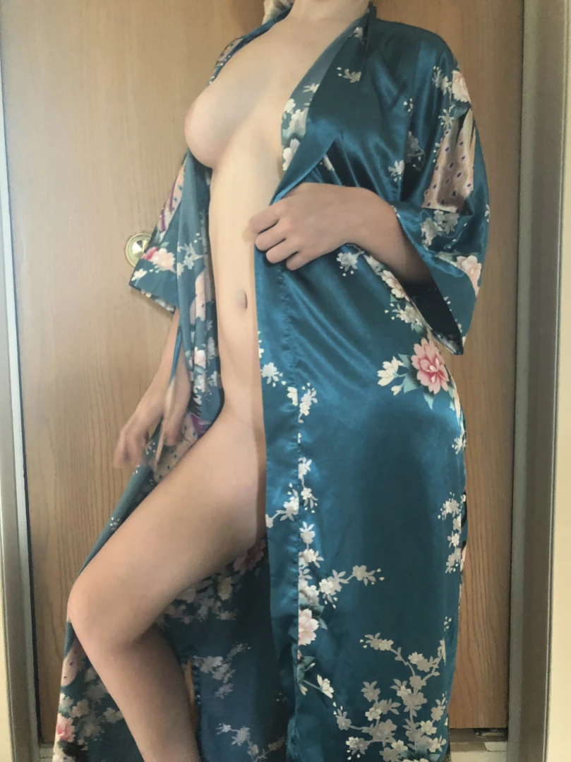 nsfwurse Onlyfans leaked photo 11140234 on Hotleaks.tv