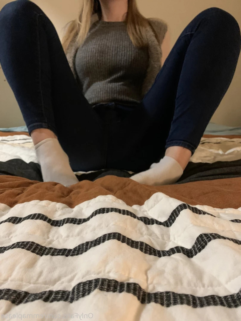 nsfwurse Onlyfans leaked photo 11140247 on Hotleaks.tv