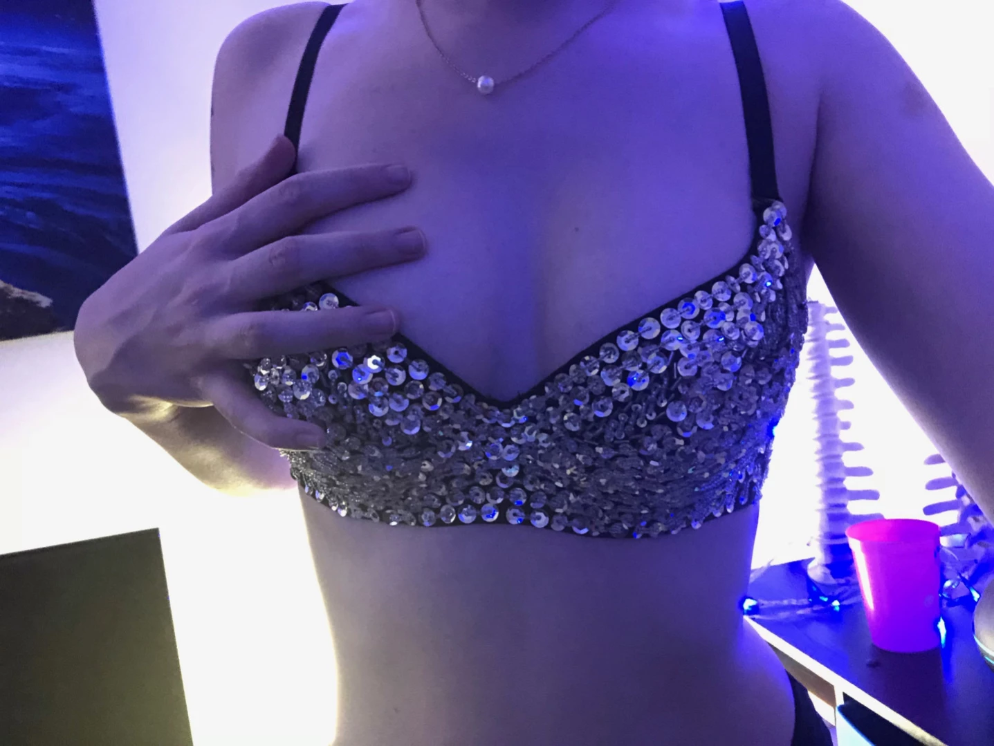 nsfwurse Onlyfans leaked photo 11140254 on Hotleaks.tv