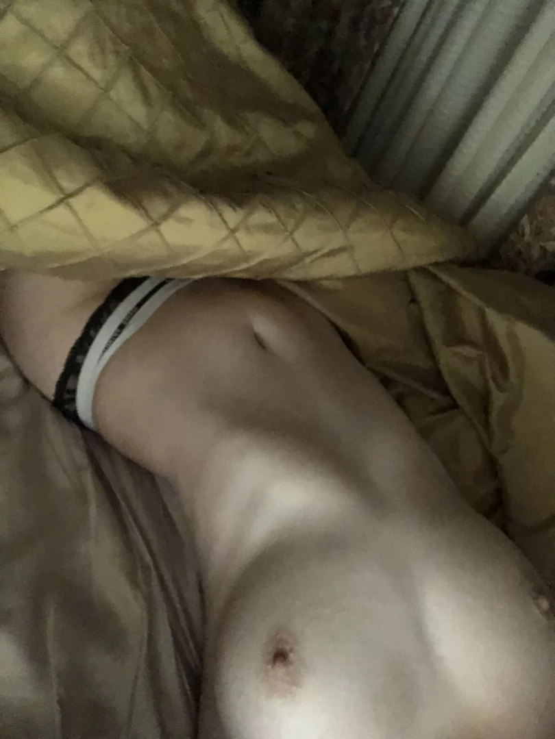 nsfwurse Onlyfans leaked photo 11140257 on Hotleaks.tv