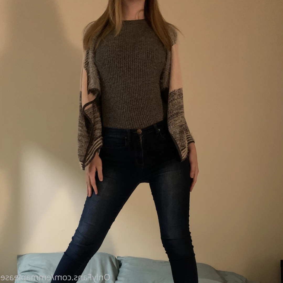 nsfwurse Onlyfans leaked photo 11140278 on Hotleaks.tv