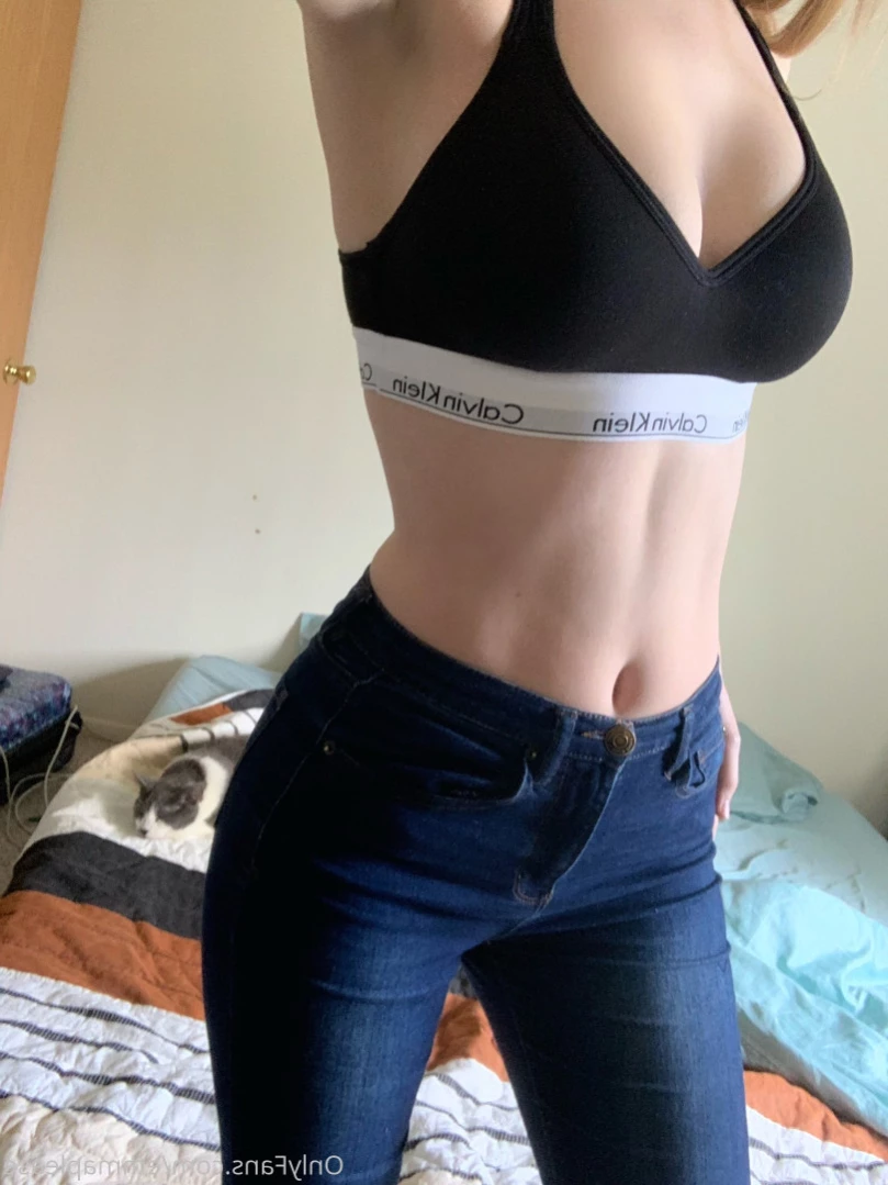 nsfwurse Onlyfans leaked photo 11140282 on Hotleaks.tv
