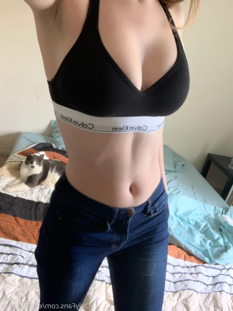 nsfwurse Onlyfans leaked photo 11140294 on Hotleaks.tv