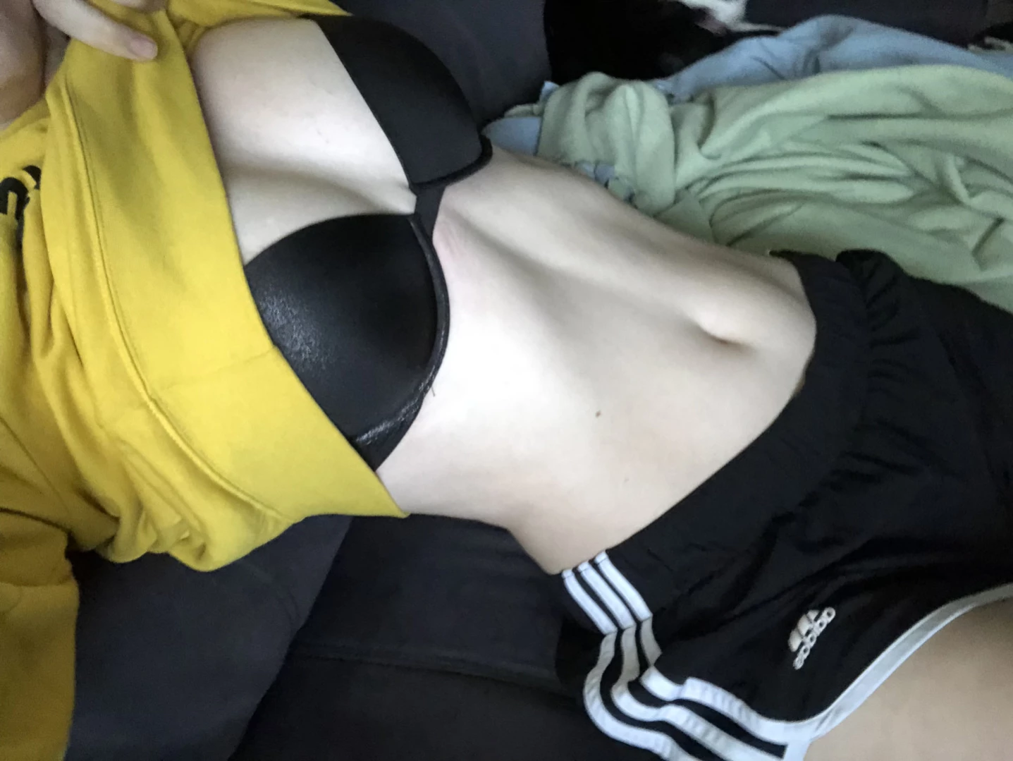 nsfwurse Onlyfans leaked photo 11678701 on Hotleaks.tv