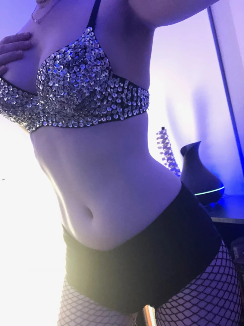 nsfwurse Onlyfans leaked photo 11758630 on Hotleaks.tv