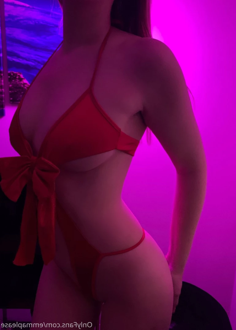 nsfwurse Onlyfans leaked photo 11891121 on Hotleaks.tv