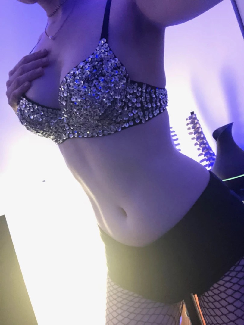 nsfwurse Onlyfans leaked photo 12382778 on Hotleaks.tv