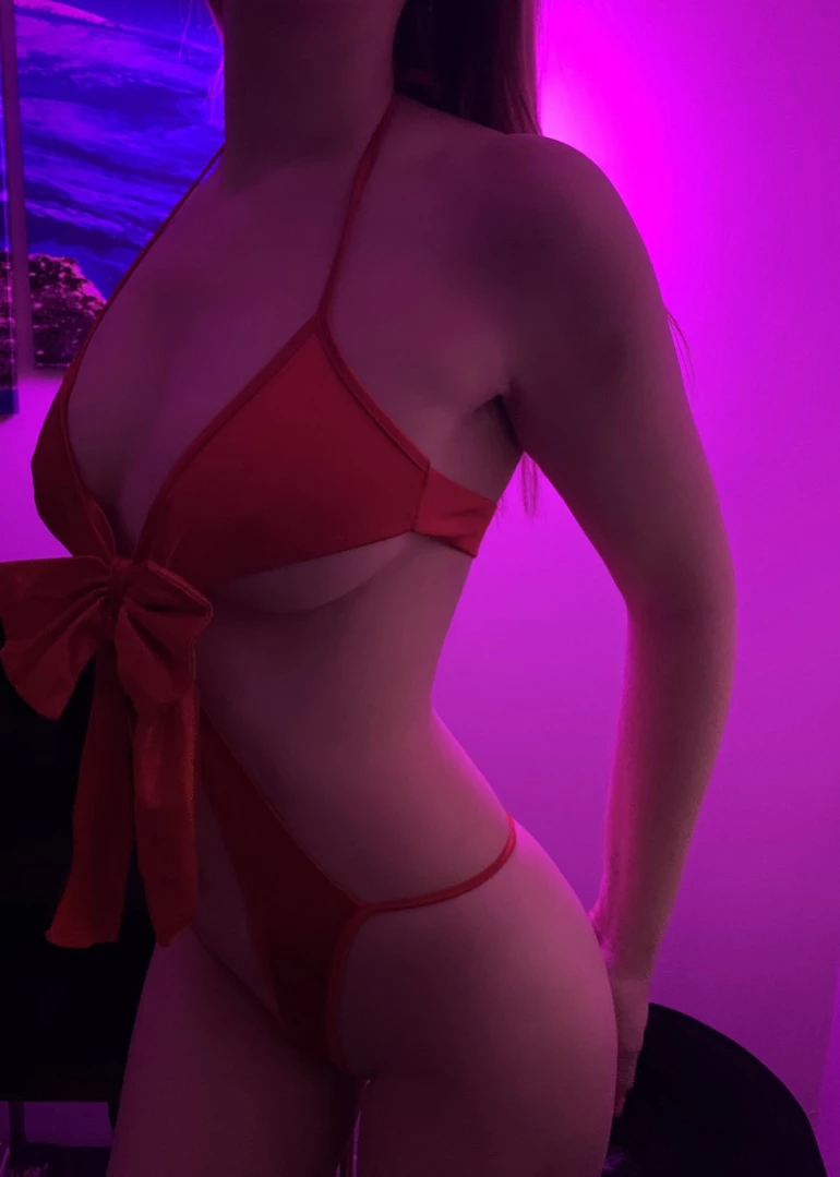 nsfwurse Onlyfans leaked photo 15421185 on Hotleaks.tv