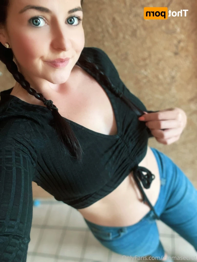 emmasecret Onlyfans leaked photo 10931579 on Hotleaks.tv