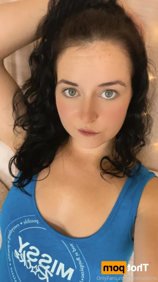 emmasecret Onlyfans leaked photo 11571118 on Hotleaks.tv
