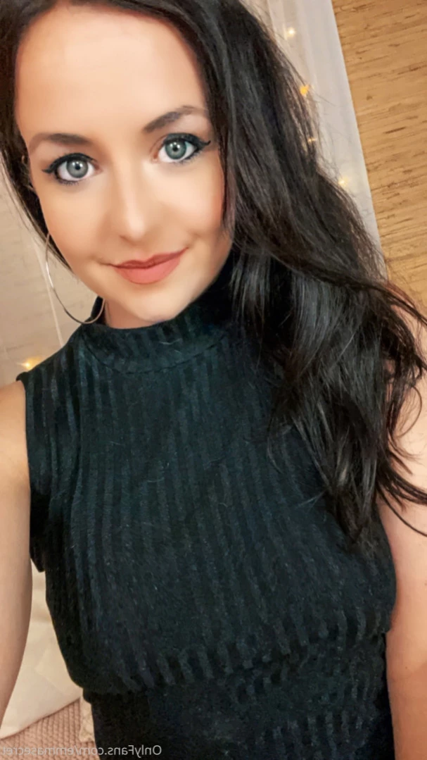 emmasecret Onlyfans leaked photo 11779029 on Hotleaks.tv