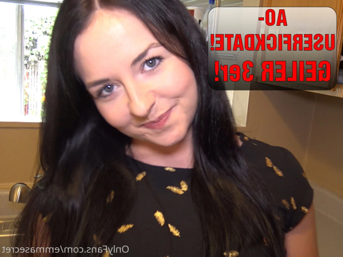 emmasecret Onlyfans leaked photo 11779050 on Hotleaks.tv
