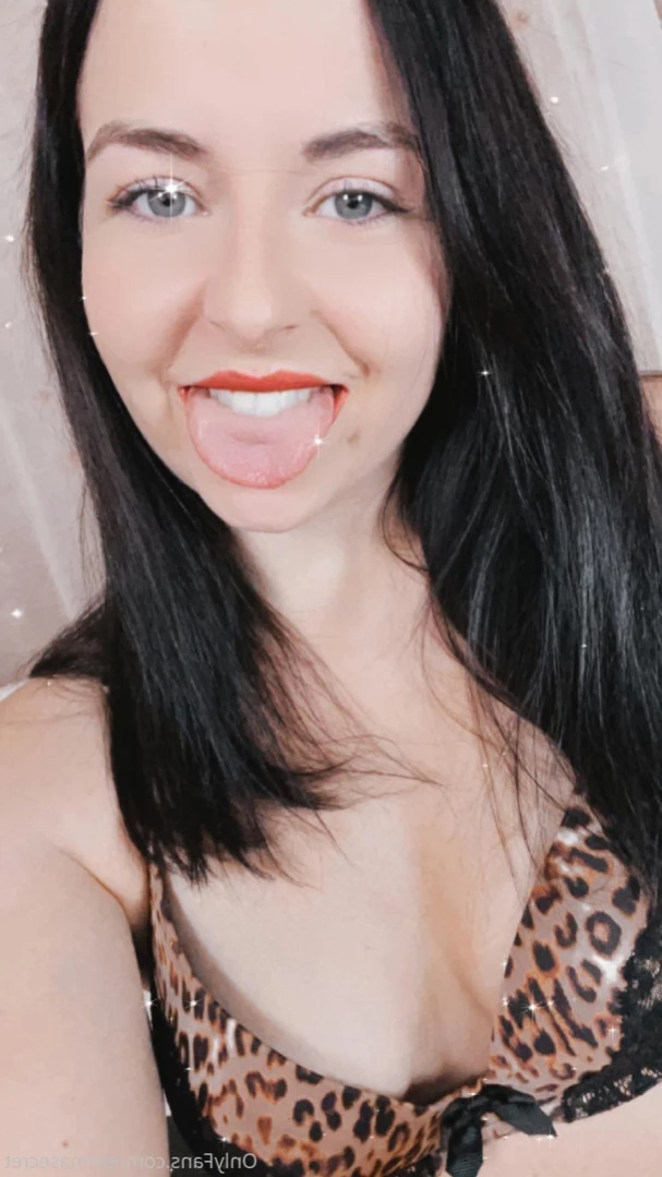 emmasecret Onlyfans leaked photo 12034973 on Hotleaks.tv