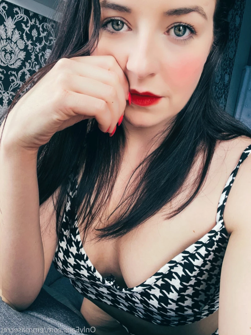 emmasecret Onlyfans leaked photo 12080268 on Hotleaks.tv