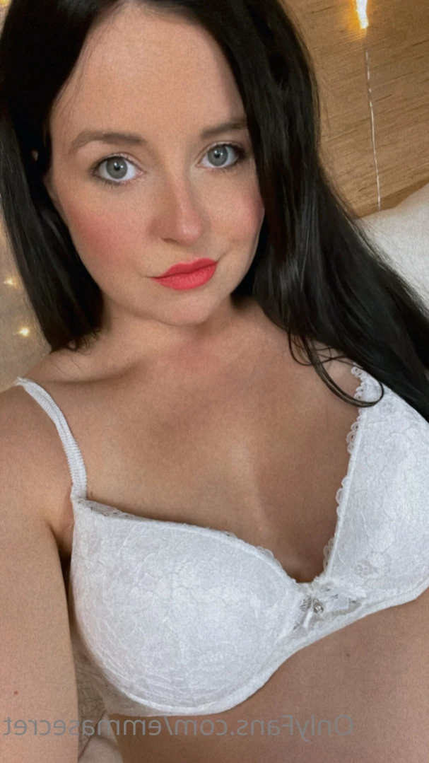 emmasecret Onlyfans leaked photo 12080376 on Hotleaks.tv