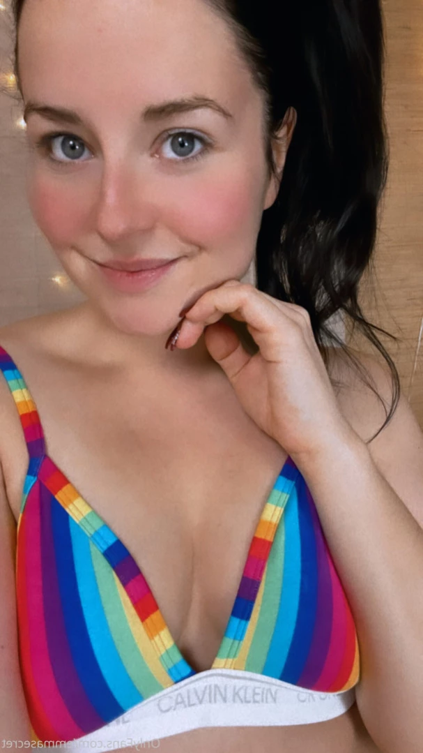 emmasecret Onlyfans leaked photo 12448124 on Hotleaks.tv