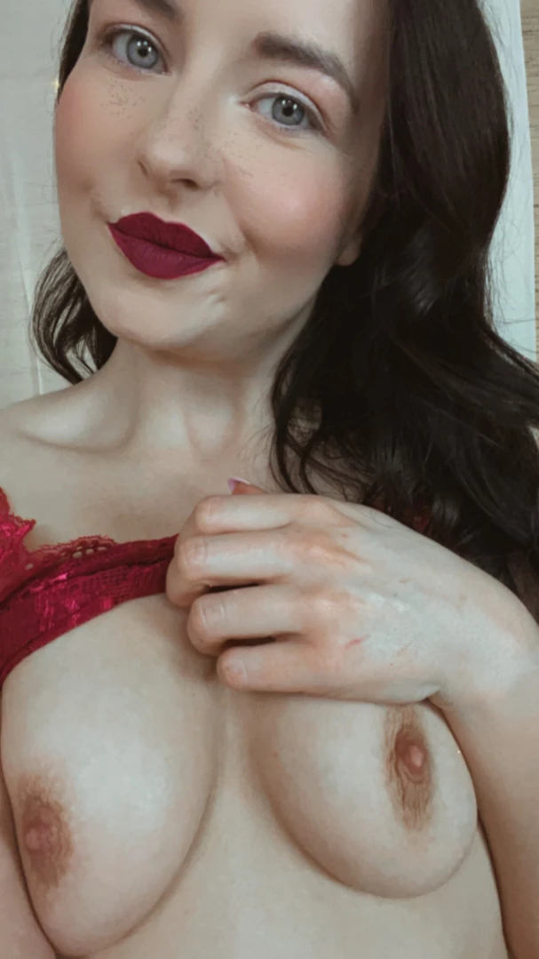emmasecret Onlyfans leaked photo 12621396 on Hotleaks.tv