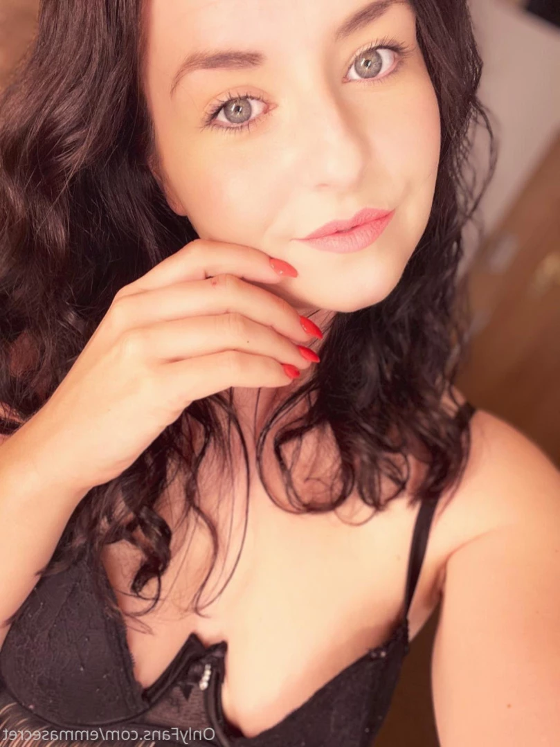 emmasecret Onlyfans leaked photo 13059278 on Hotleaks.tv