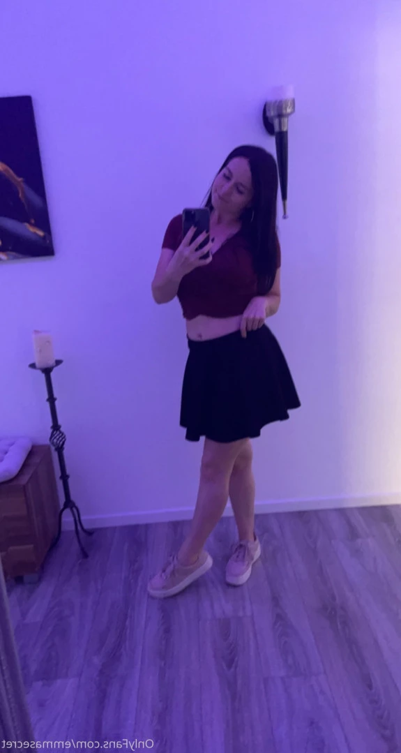 emmasecret Onlyfans leaked photo 13084522 on Hotleaks.tv