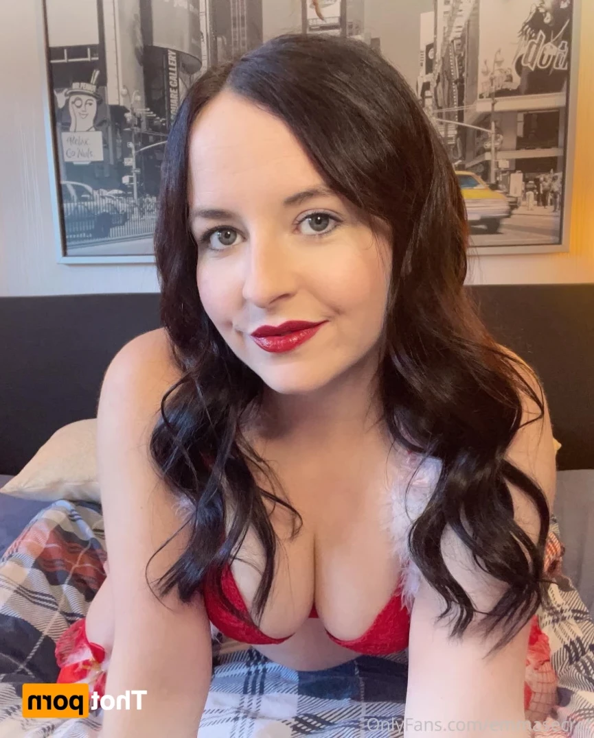 emmasecret Onlyfans leaked photo 13207280 on Hotleaks.tv