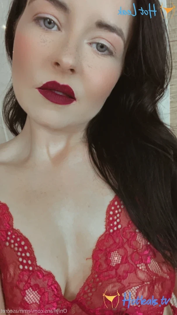 emmasecret Onlyfans leaked photo 13210836 on Hotleaks.tv