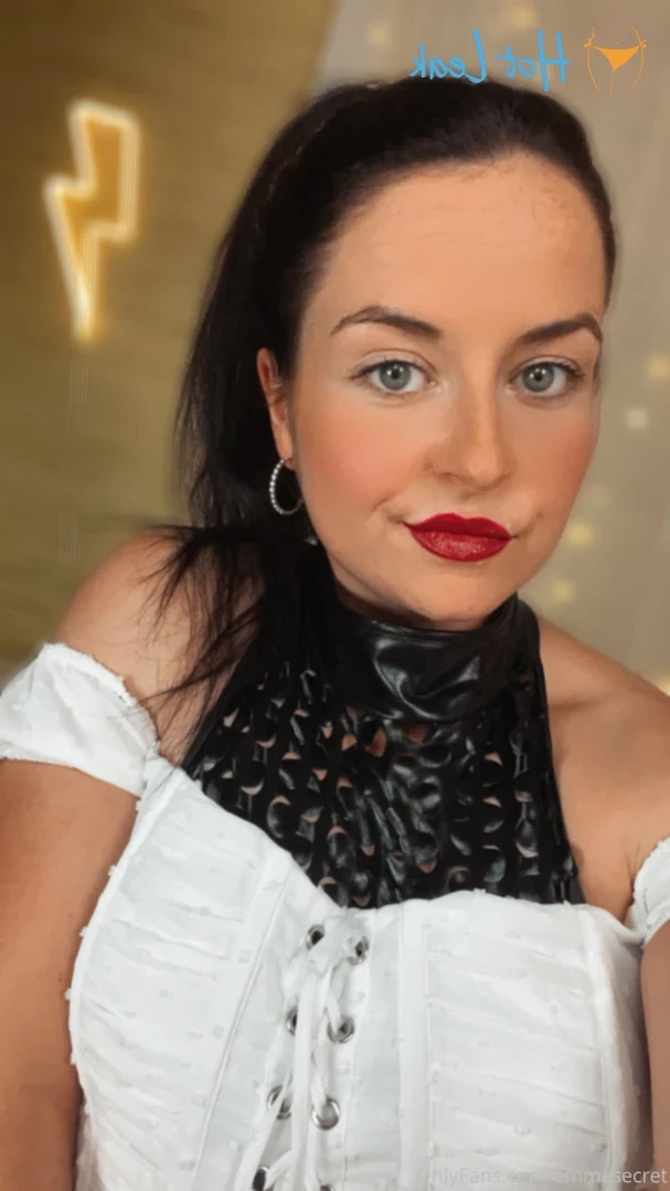 emmasecret Onlyfans leaked photo 13339255 on Hotleaks.tv