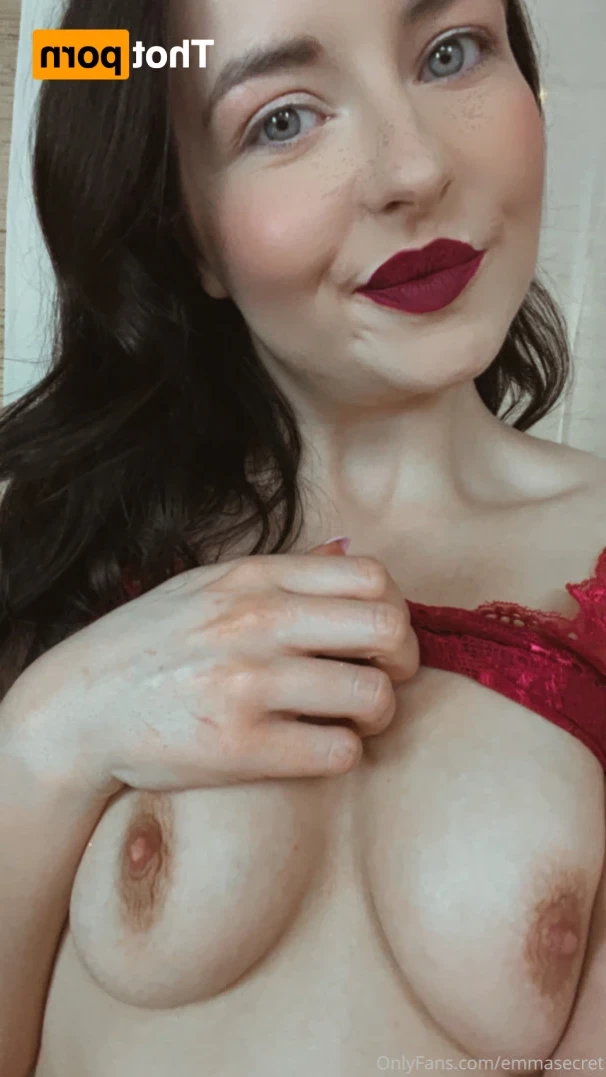emmasecret Onlyfans leaked photo 13950359 on Hotleaks.tv