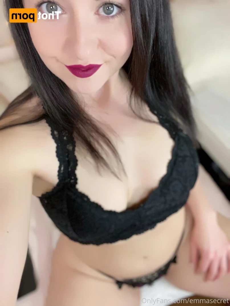 emmasecret Onlyfans leaked photo 13950372 on Hotleaks.tv