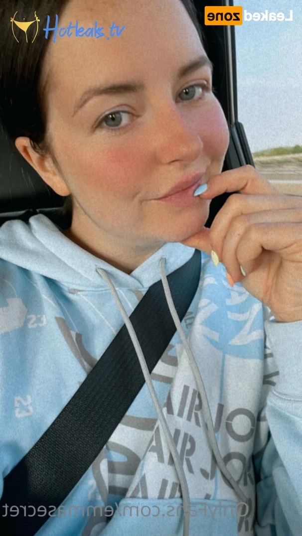 emmasecret Onlyfans leaked photo 13950385 on Hotleaks.tv