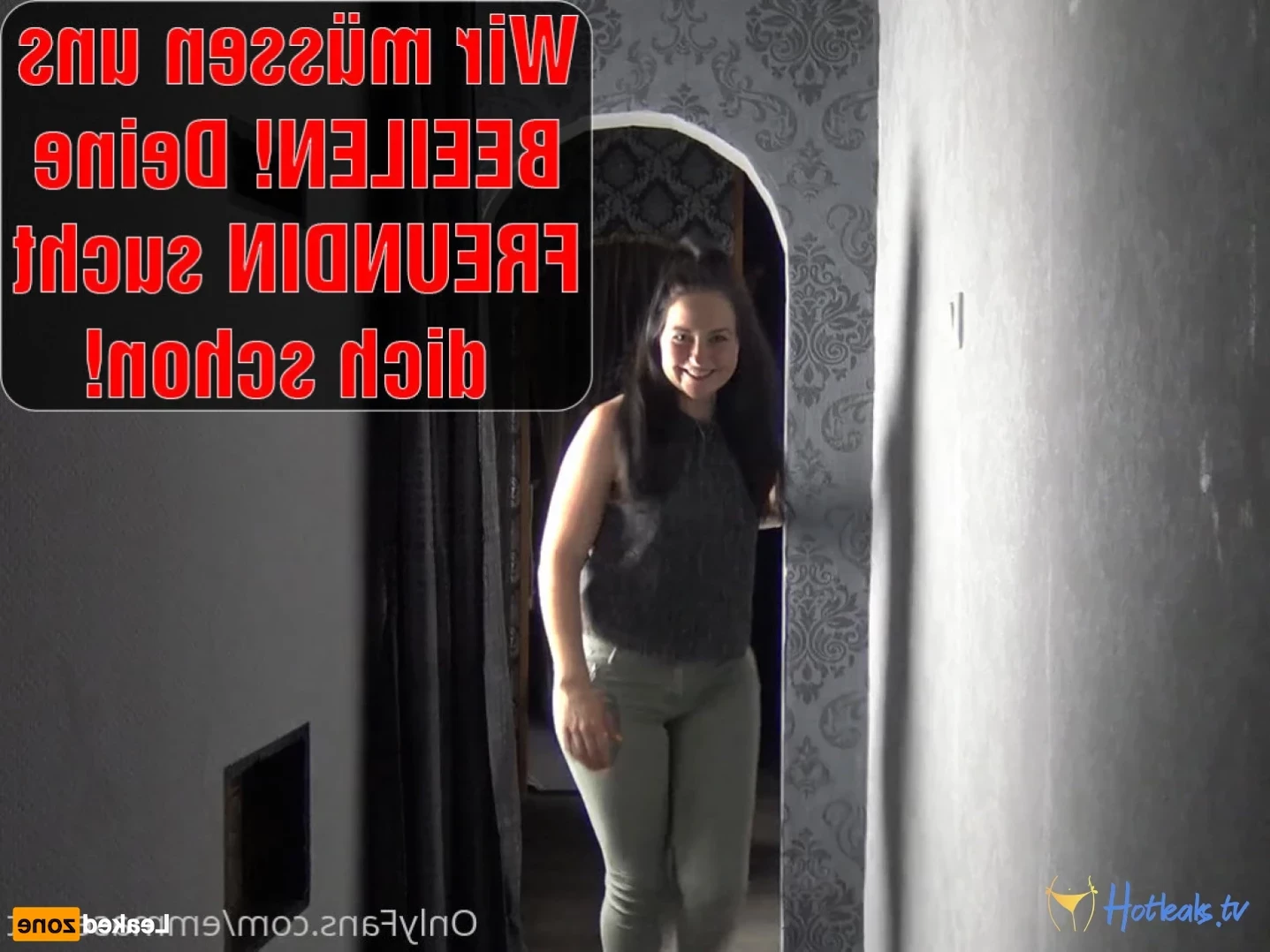 emmasecret Onlyfans leaked photo 13950415 on Hotleaks.tv