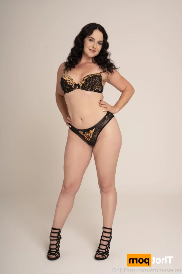 emmasecret Onlyfans leaked photo 13950439 on Hotleaks.tv