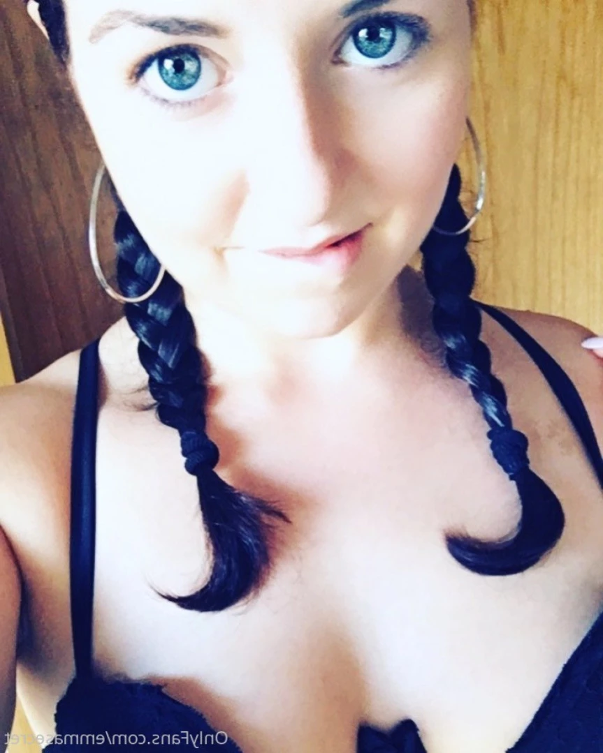 emmasecret Onlyfans leaked photo 13950443 on Hotleaks.tv