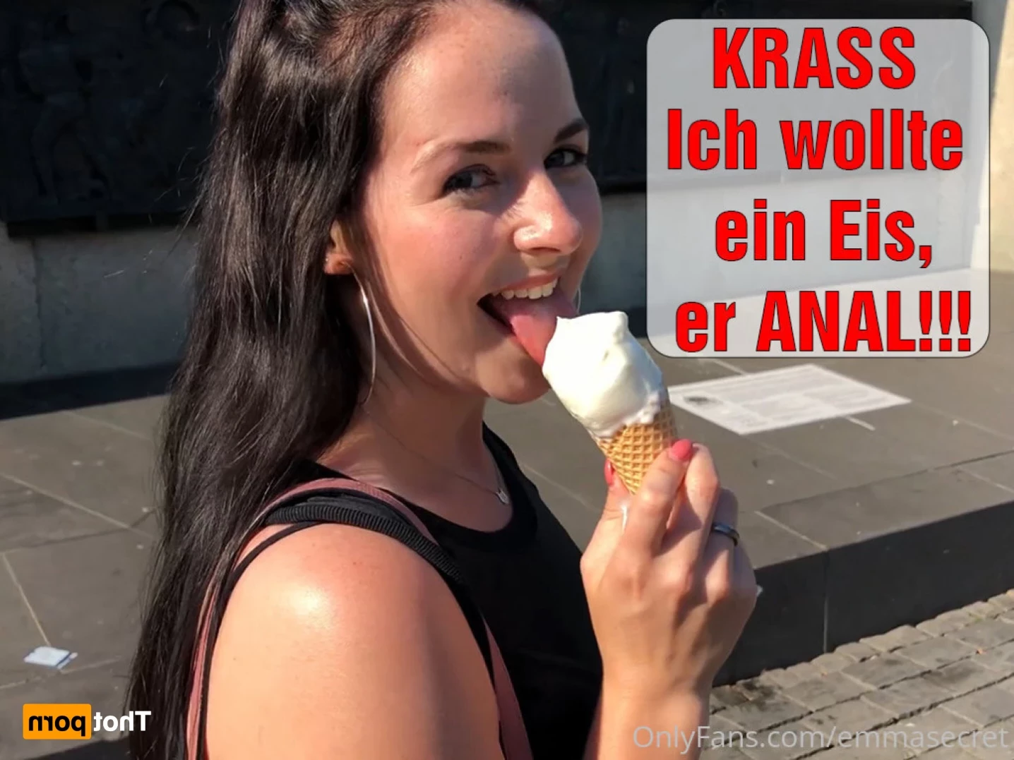 emmasecret Onlyfans leaked photo 13950454 on Hotleaks.tv