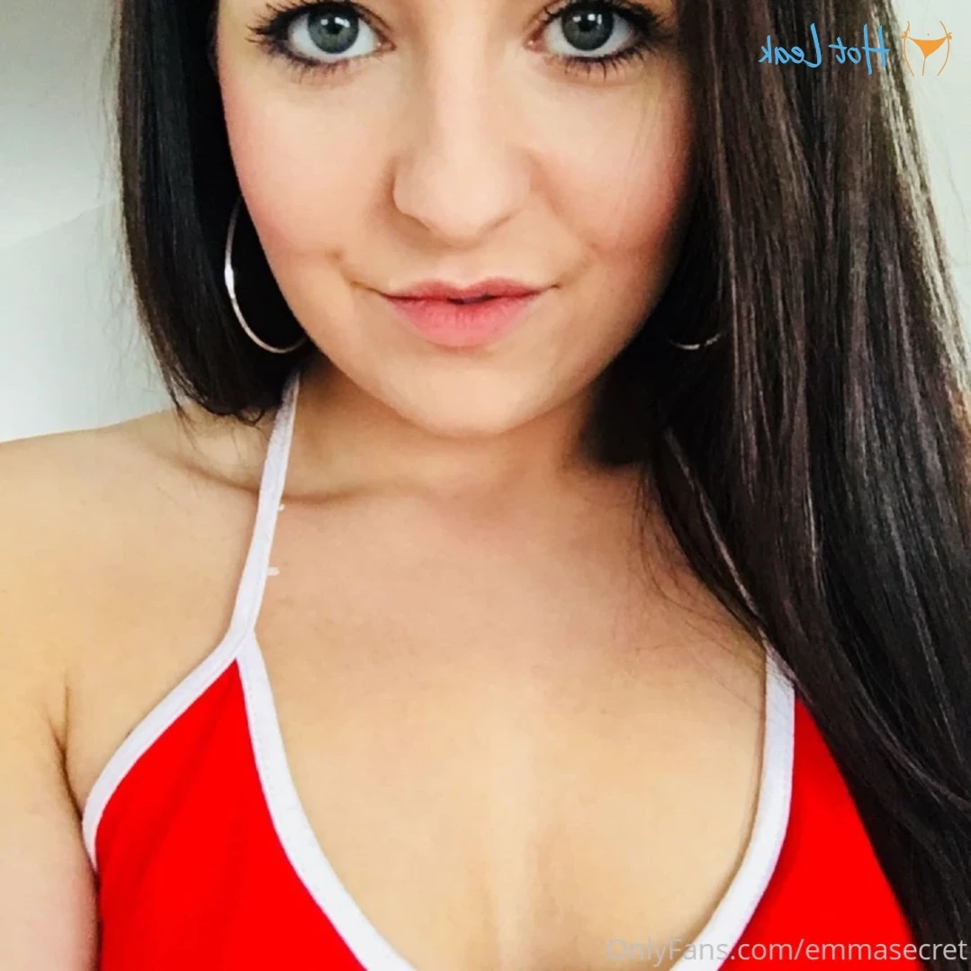 emmasecret Onlyfans leaked photo 13950476 on Hotleaks.tv