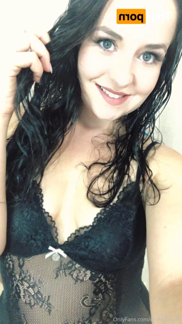 emmasecret Onlyfans leaked photo 13950601 on Hotleaks.tv