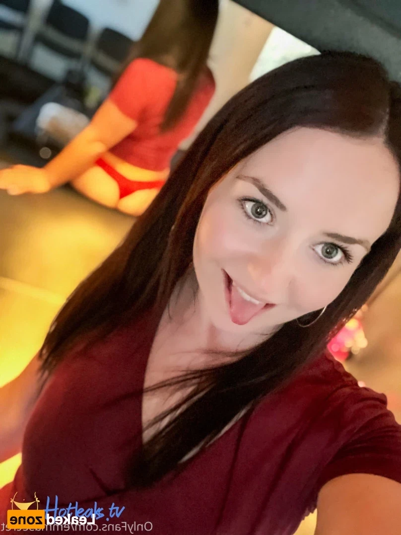 emmasecret Onlyfans leaked photo 13951035 on Hotleaks.tv