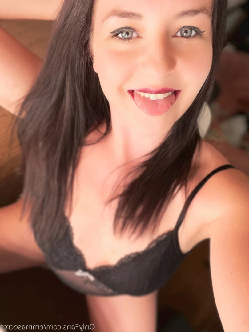 emmasecret Onlyfans leaked photo 13951078 on Hotleaks.tv
