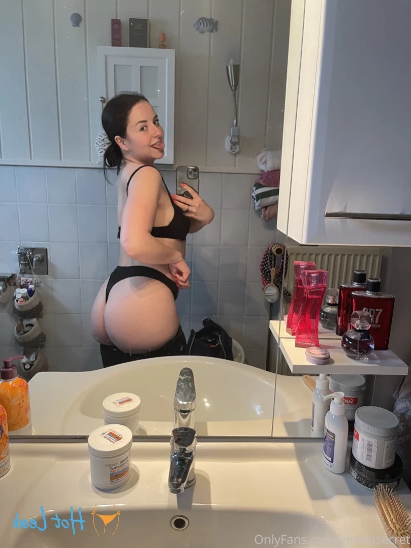 emmasecret Onlyfans leaked photo 13951097 on Hotleaks.tv