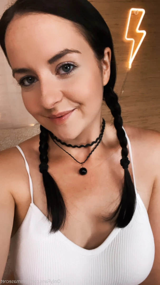 emmasecret Onlyfans leaked photo 13951178 on Hotleaks.tv