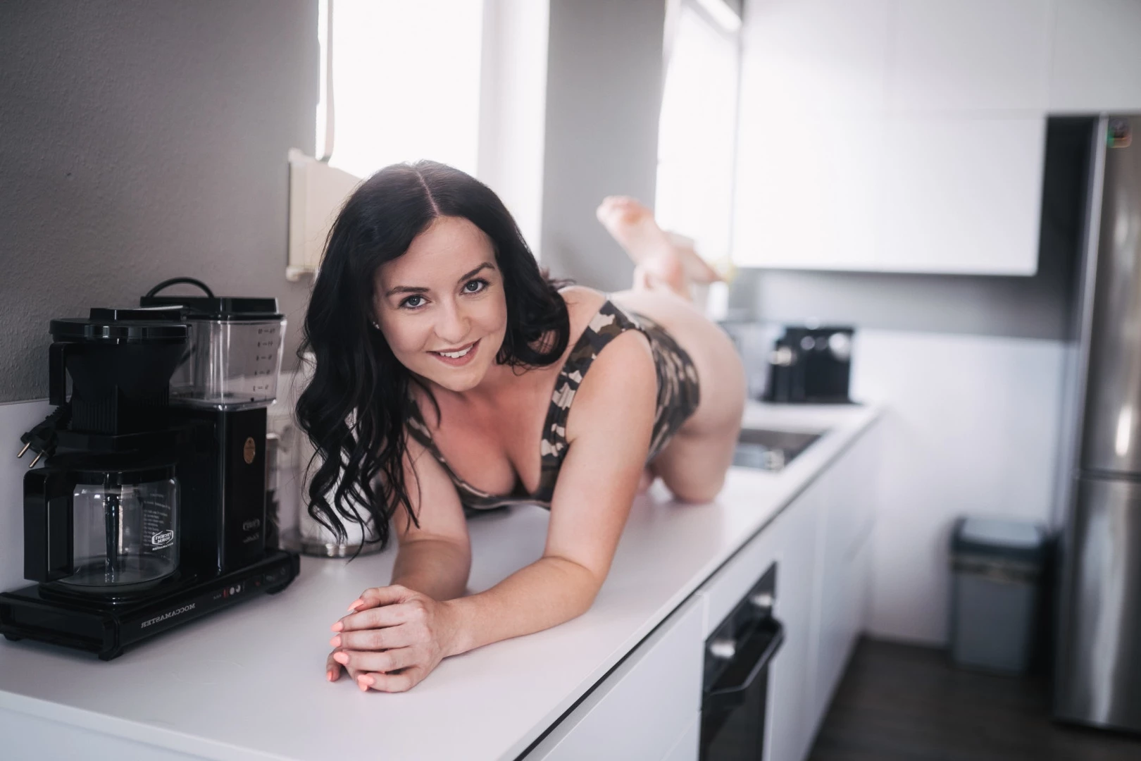 emmasecret Onlyfans leaked photo 13951182 on Hotleaks.tv