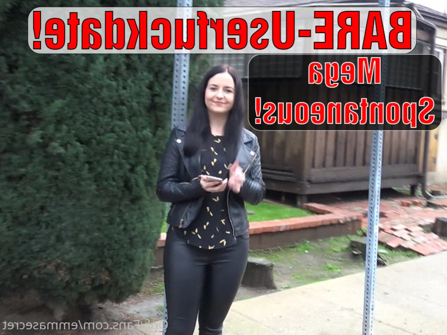 emmasecret Onlyfans leaked photo 13951212 on Hotleaks.tv
