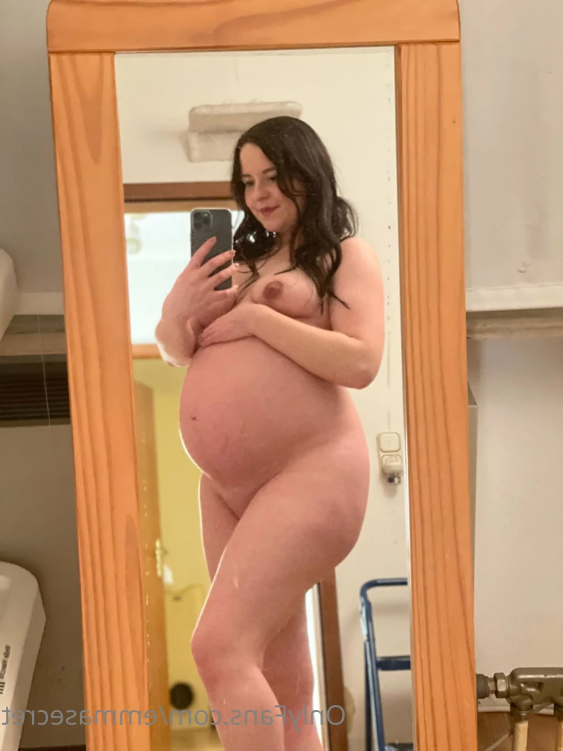 emmasecret Onlyfans leaked photo 13951230 on Hotleaks.tv