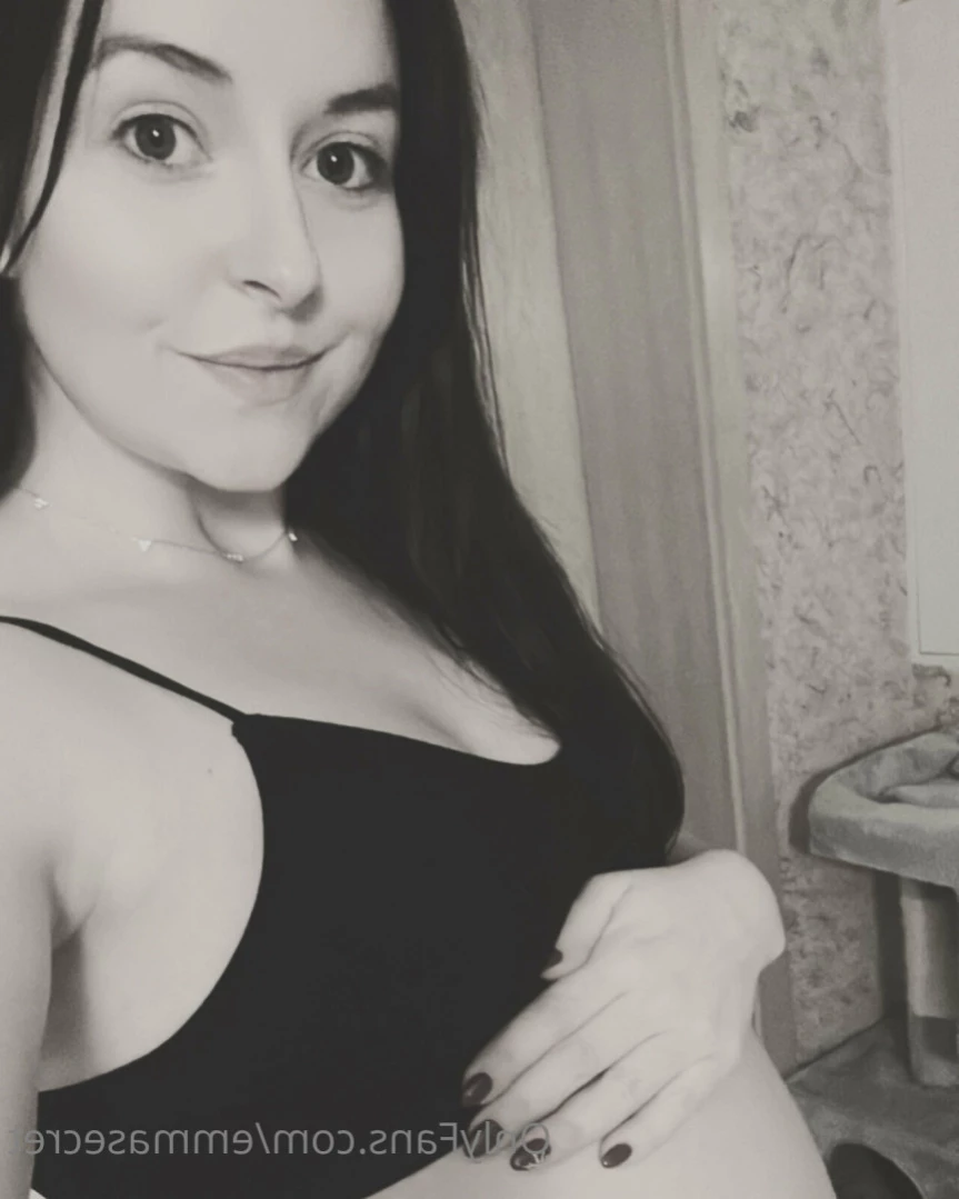 emmasecret Onlyfans leaked photo 13951276 on Hotleaks.tv