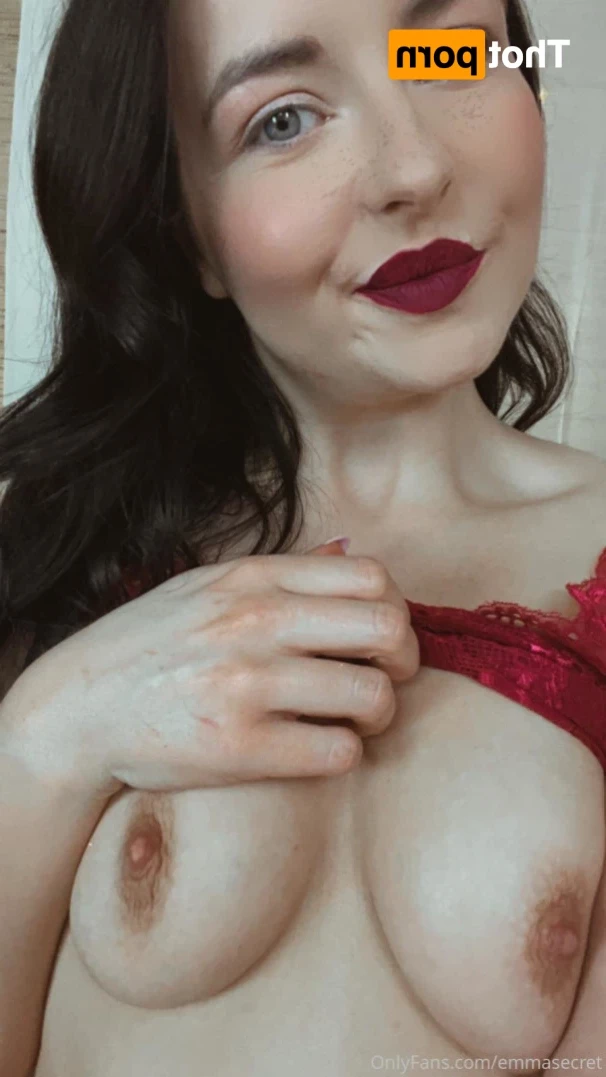 emmasecret Onlyfans leaked photo 13951281 on Hotleaks.tv