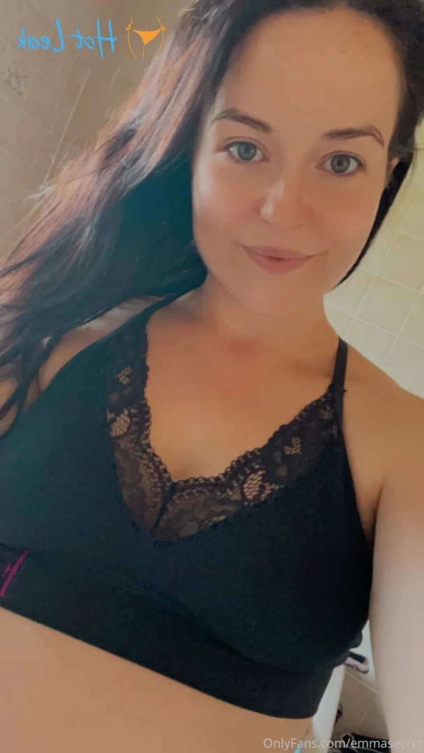 emmasecret Onlyfans leaked photo 13961141 on Hotleaks.tv