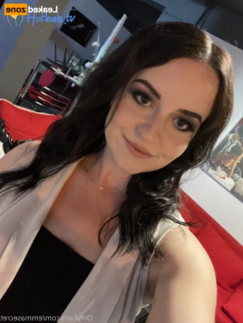 emmasecret Onlyfans leaked photo 13961165 on Hotleaks.tv