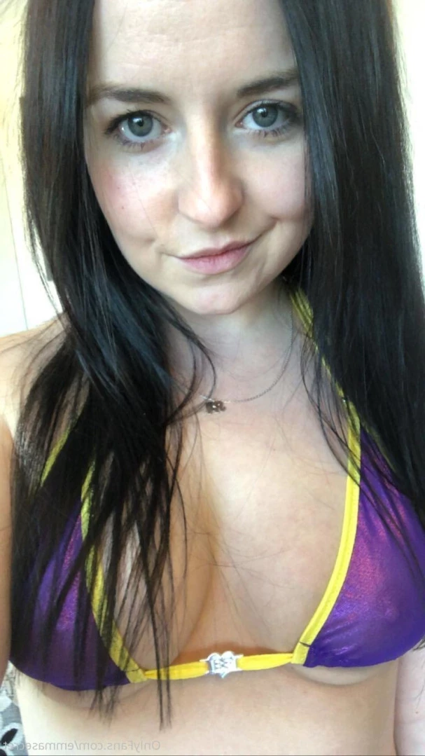 emmasecret Onlyfans leaked photo 14118586 on Hotleaks.tv
