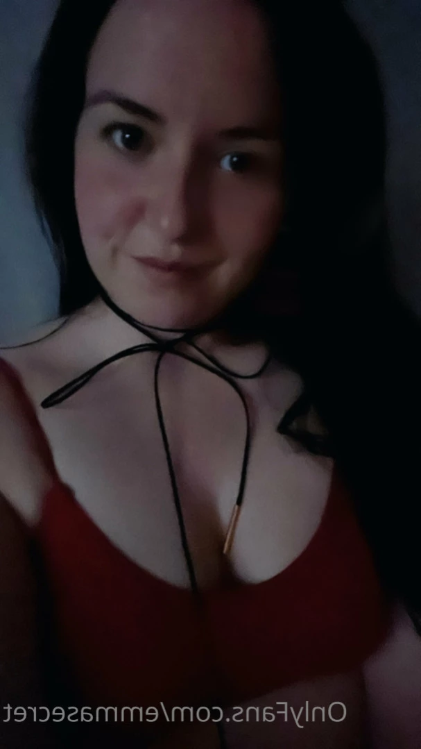 emmasecret Onlyfans leaked photo 14144025 on Hotleaks.tv