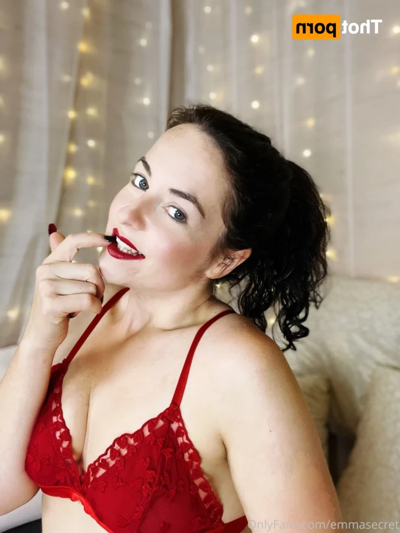 emmasecret Onlyfans leaked photo 14566737 on Hotleaks.tv